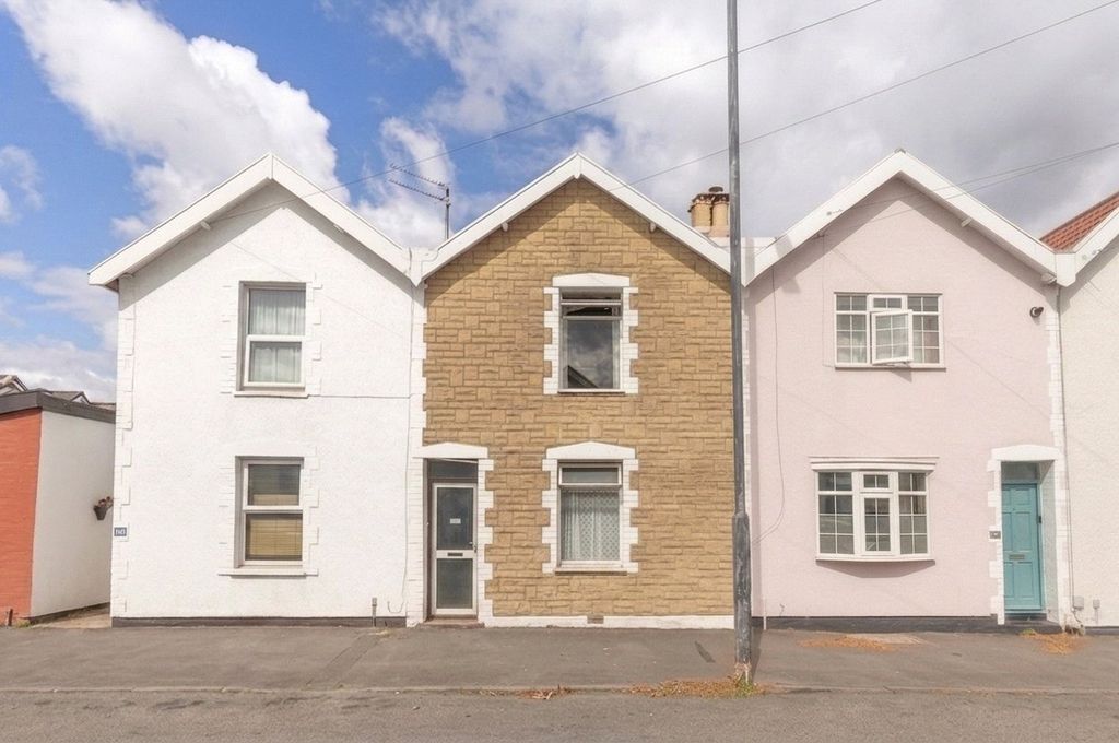 Property photo 1 of 24 Picture No. 25