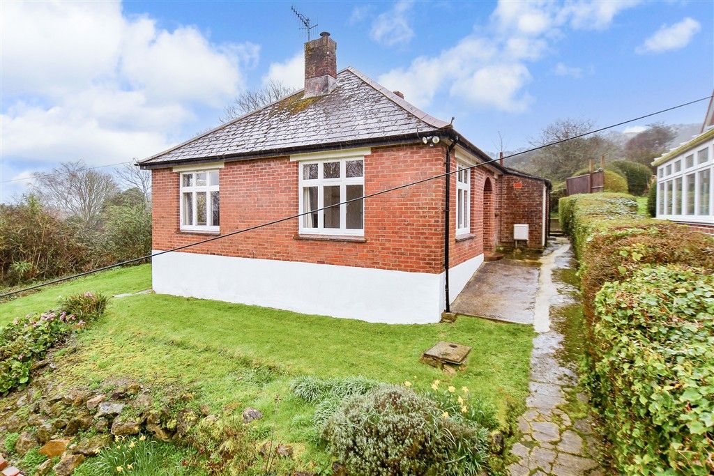 Property photo 2 of 16 External (Web)