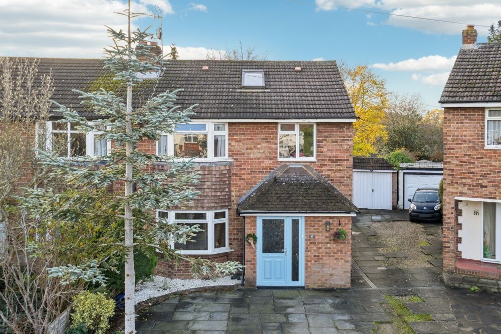 Property photo 1 of 23