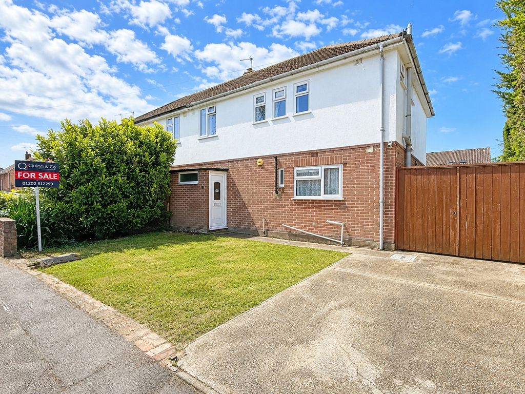 Property photo 1 of 18 Img_9187