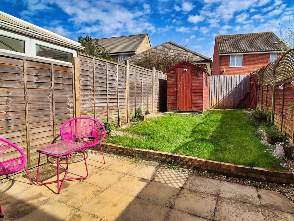 Property photo 2 of 14