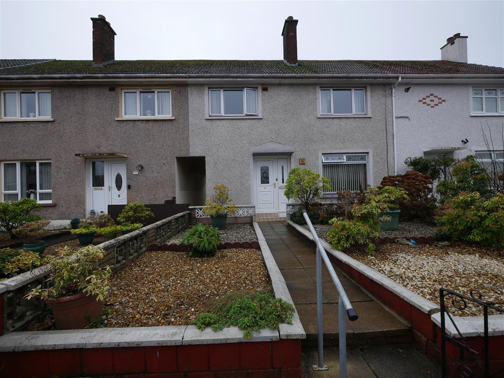 Property photo 1 of 8 P2050198.Jpg