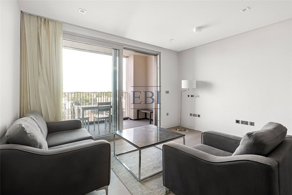 Property photo 3 of 16 Picture No. 02