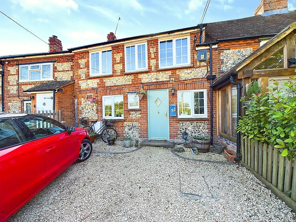 Property photo 1 of 14