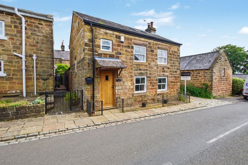 Property photo 1 of 16 Picture No. 58