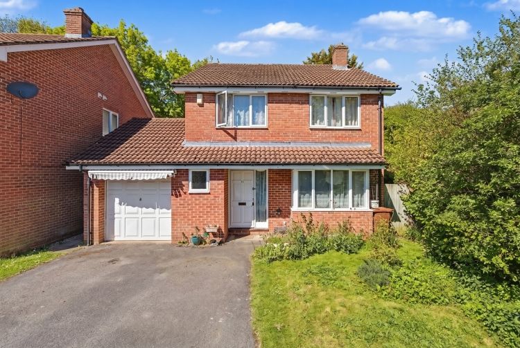 Property photo 1 of 19 327411