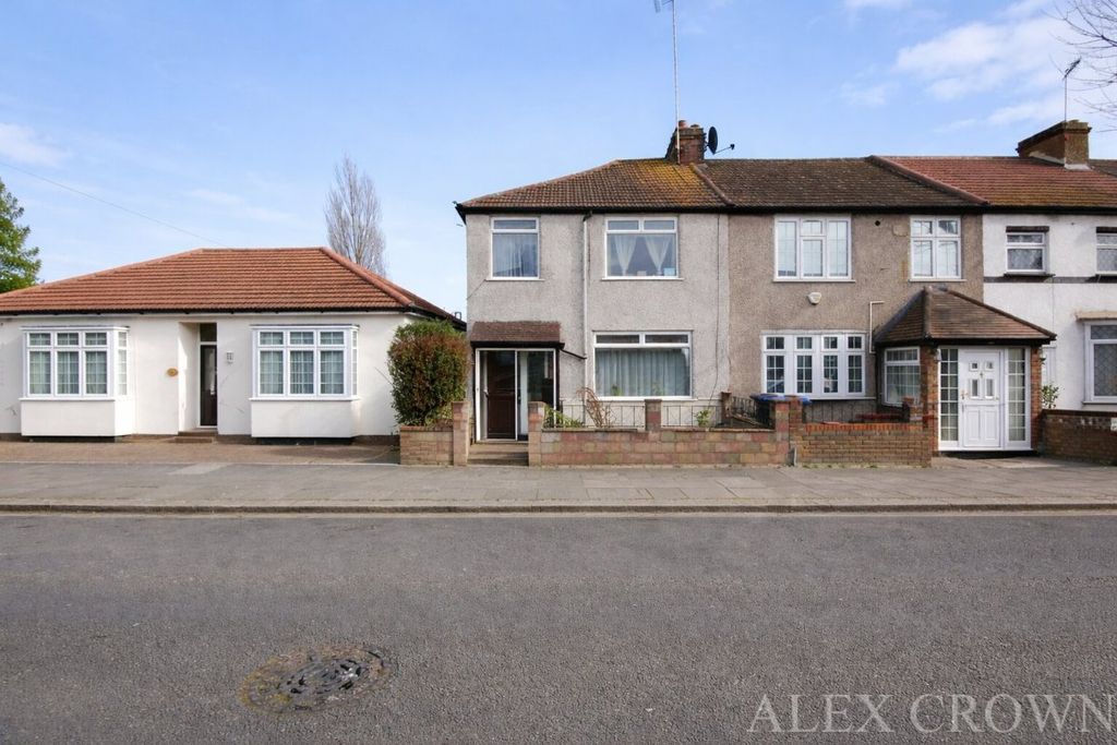 Property photo 1 of 13