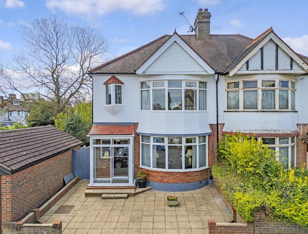Property photo 1 of 36