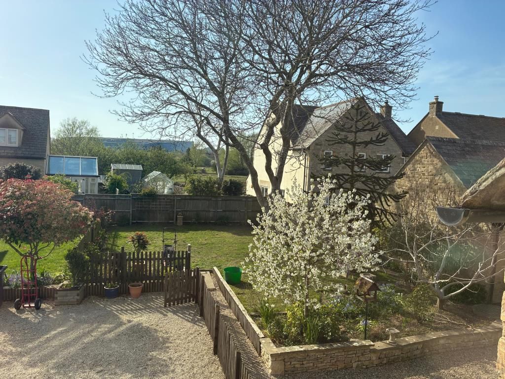 Property photo 2 of 3 Front