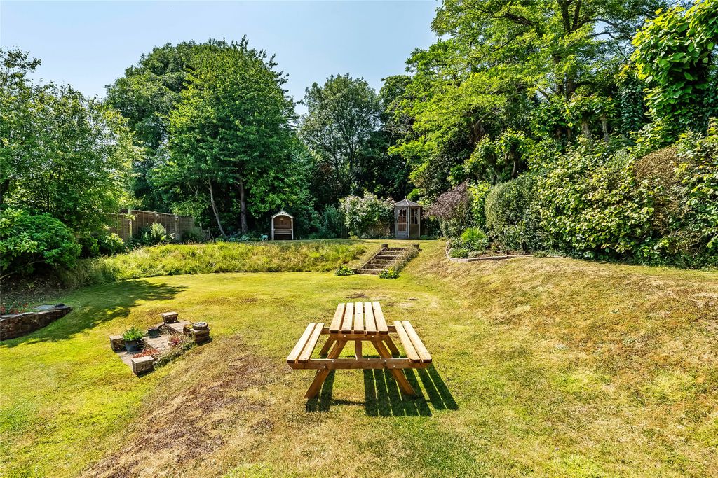Property photo 3 of 20 Picture No. 14