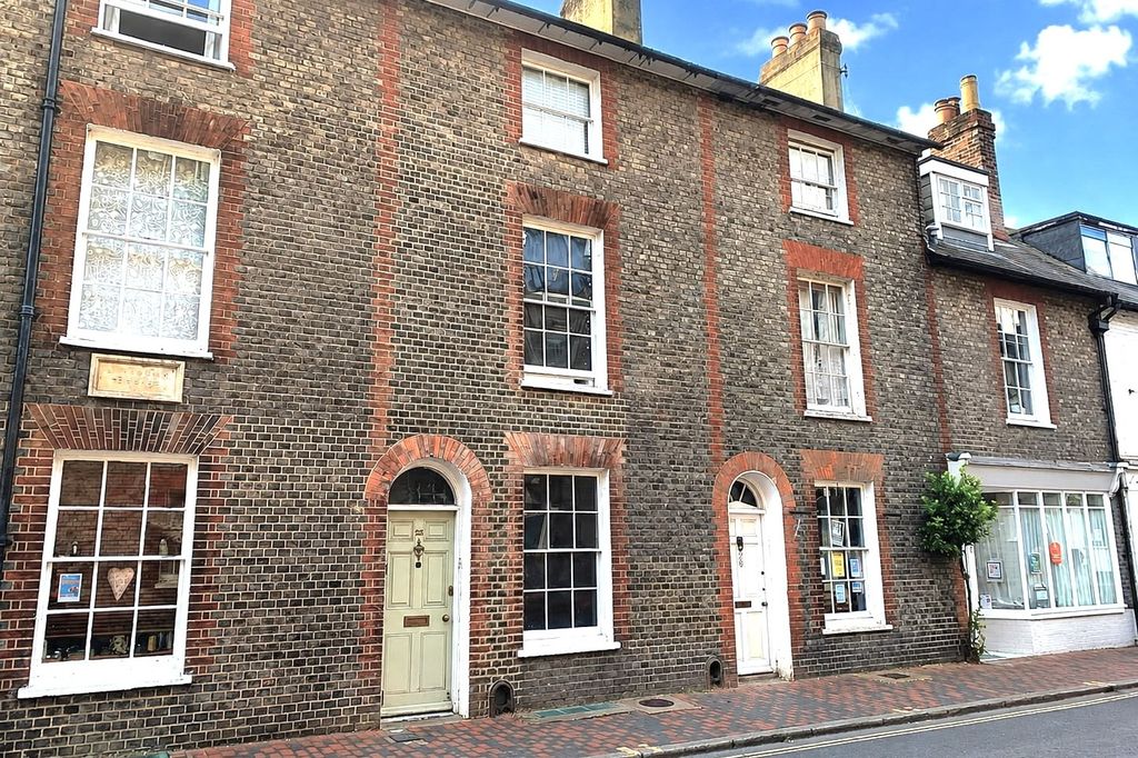 Property photo 1 of 28 5330040