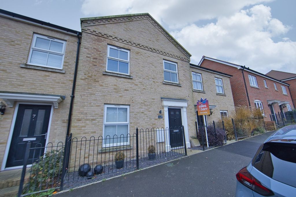 Property photo 1 of 12 Picture 1