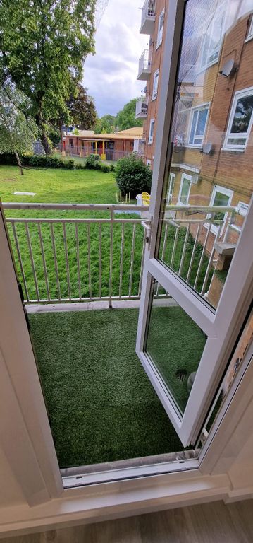 Property photo 2 of 3
