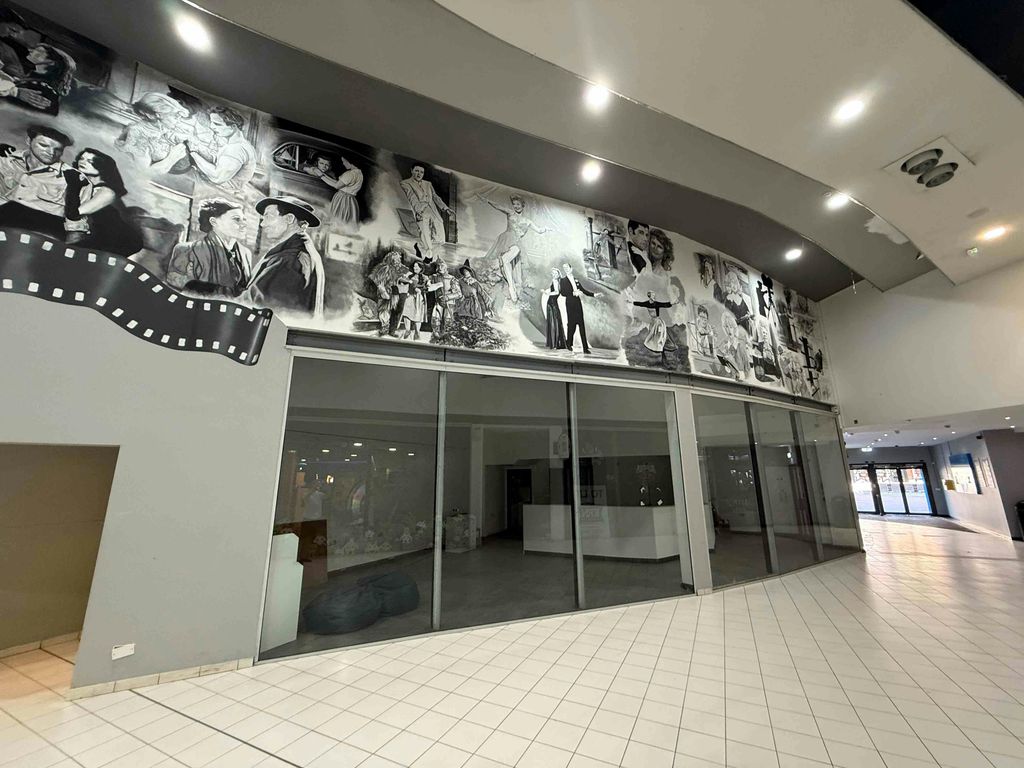 Property photo 3 of 11 Img_0148.Jpg