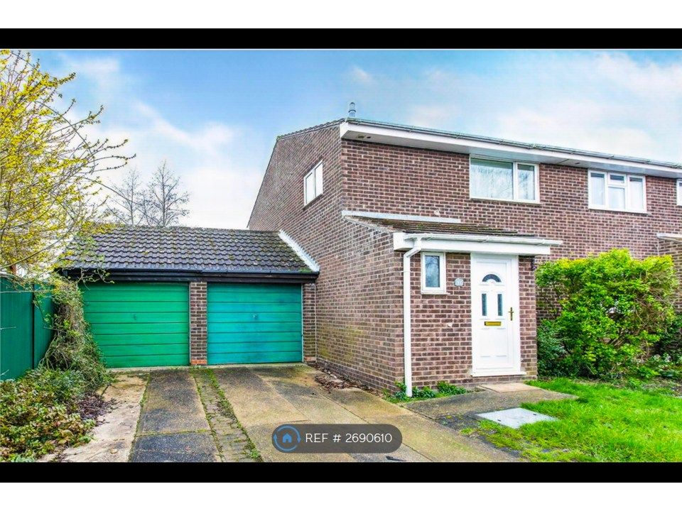 Property photo 2 of 6 Front