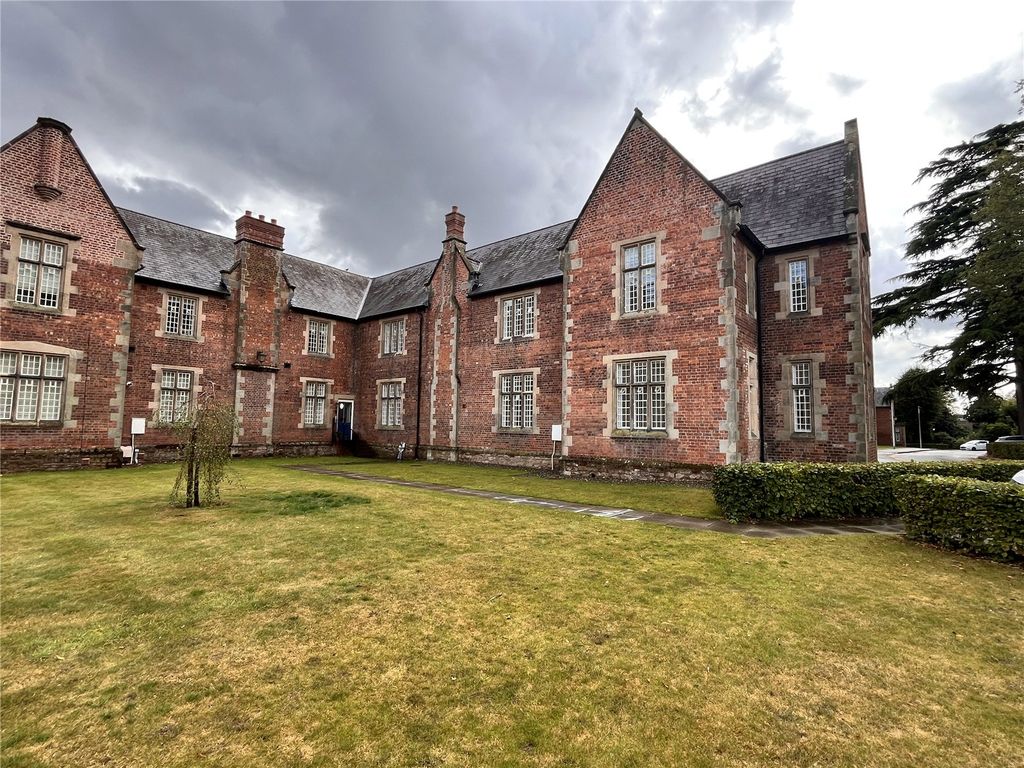Property photo 1 of 11 Picture No. 16