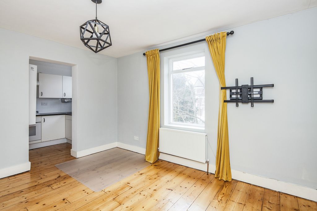 Property photo 2 of 13 _Mg_5299