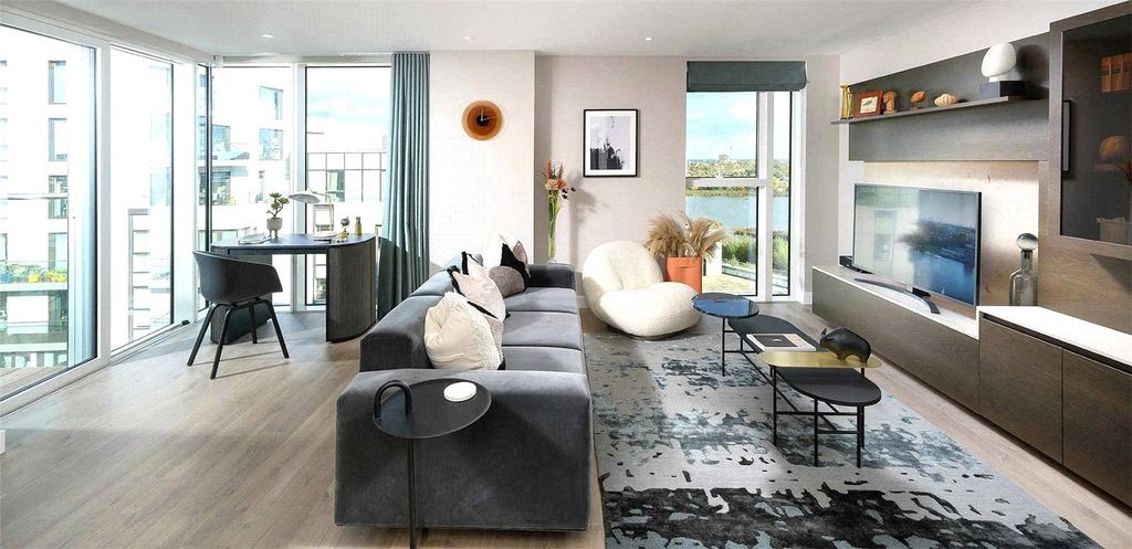 Property photo 1 of 7 Picture No. 06