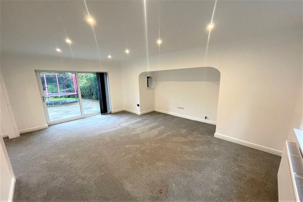 Property photo 3 of 17 Other