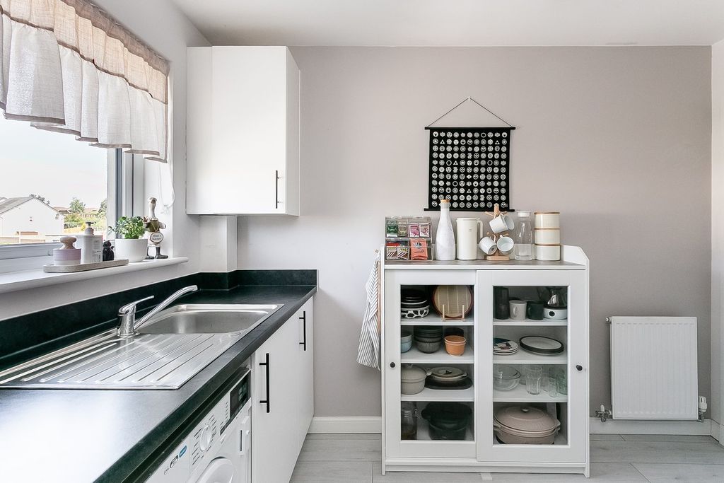 Additional image 9 of 2 bed villa for saleGreenwell Wynd, Edinburgh EH17