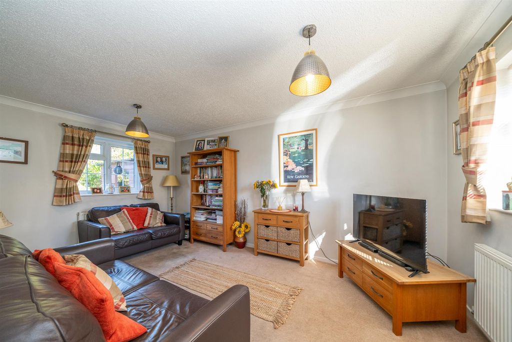 Property photo 3 of 15 15-Chapel-Cottages-3913.Jpg