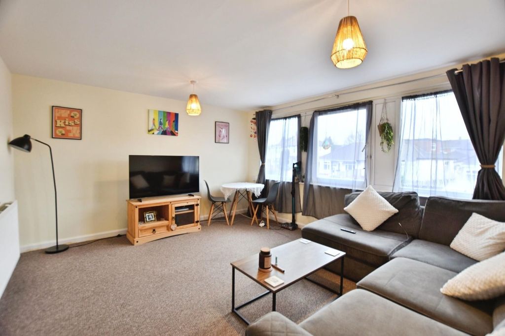 Property photo 3 of 11 484E5901-Dsc_0977.Jpg