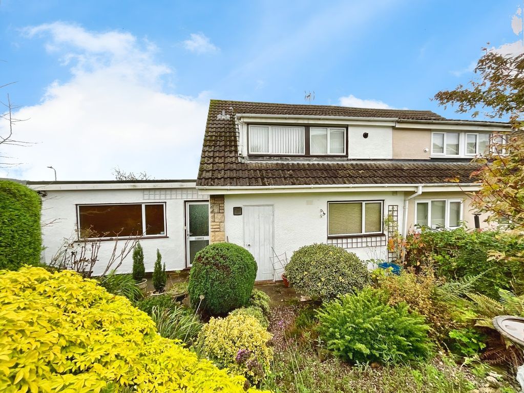 Property photo 3 of 22