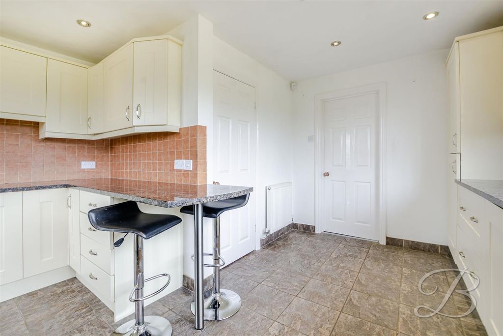 Property photo 3 of 41 Ccltd-15.Jpg