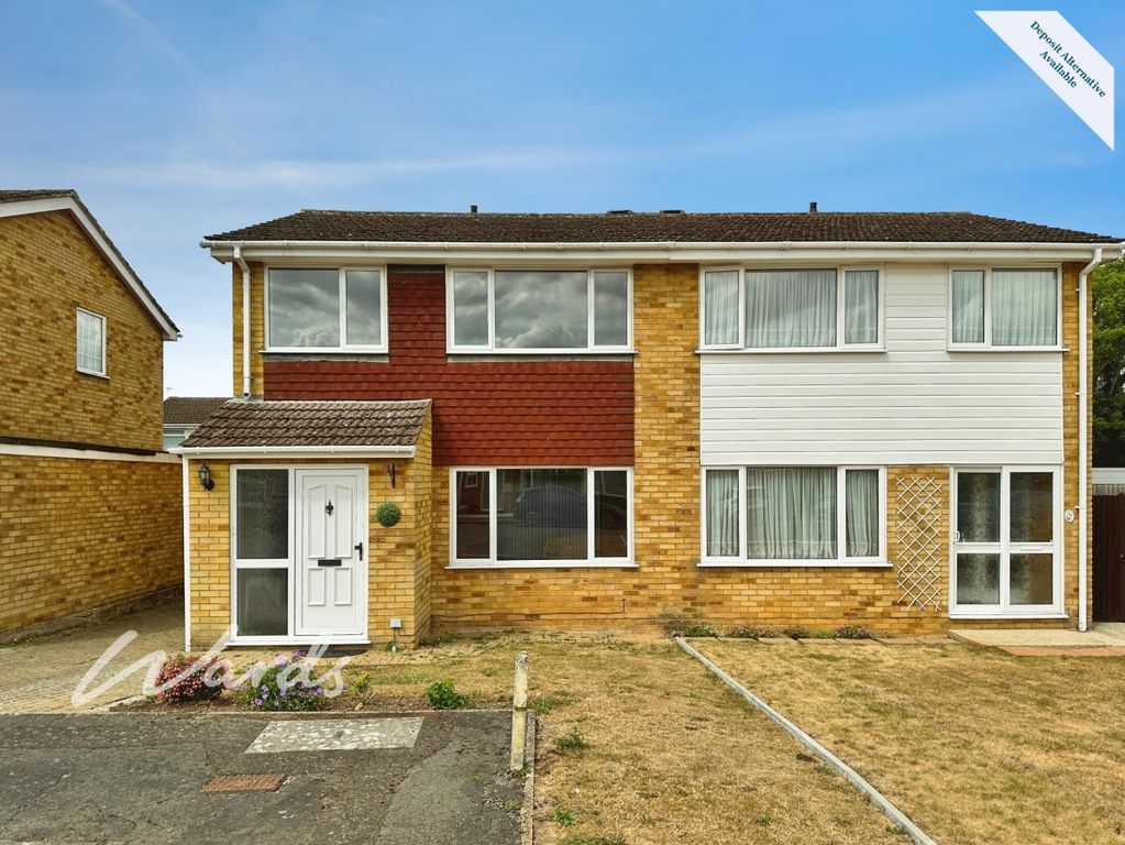 Property photo 1 of 17 Front