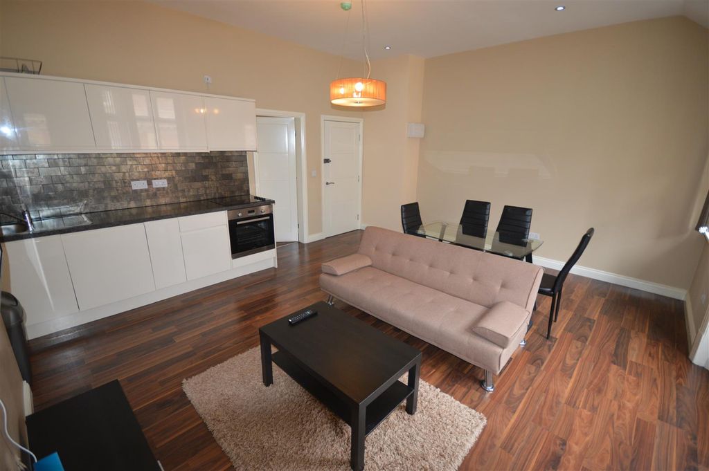 Property photo 1 of 5 Dsc_0131.Jpg