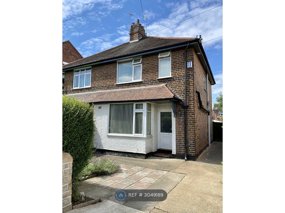 Property photo 1 of 26
