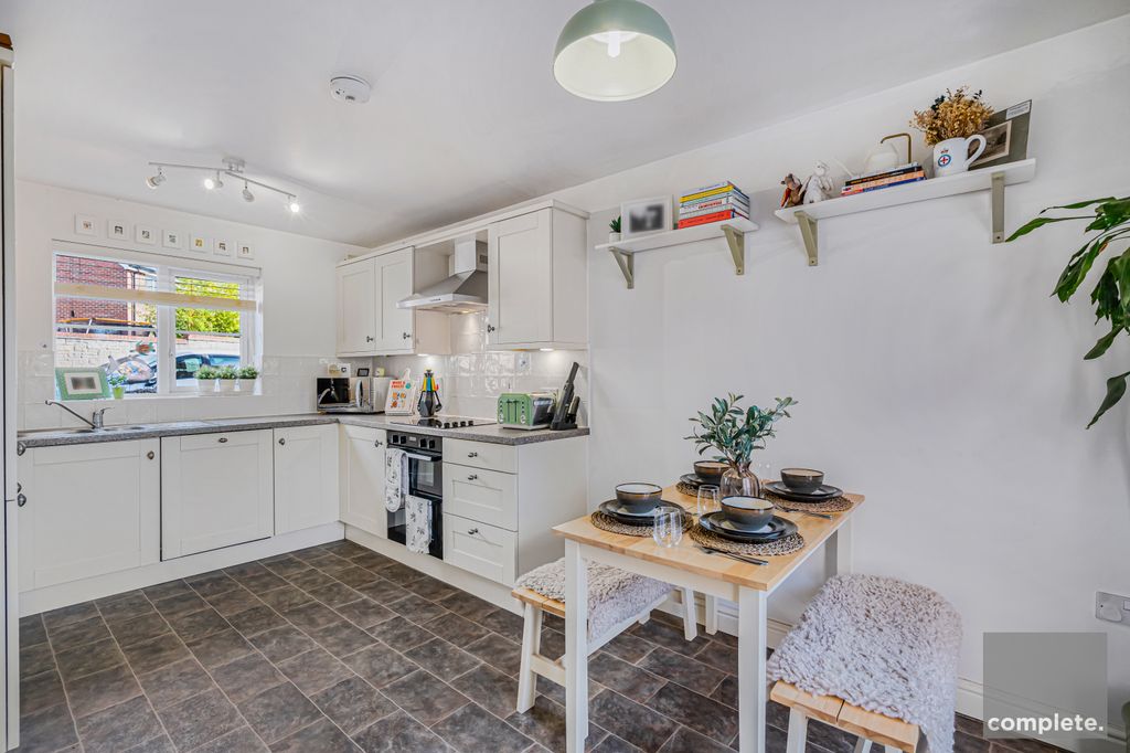 Property photo 3 of 16 17_91182_Watermarked