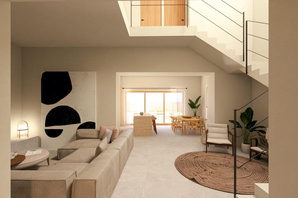 Property photo 3 of 7 Whatsapp Image 2026-03-11 At 09.26.18.Jpeg