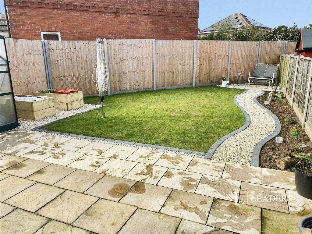 Property photo 2 of 3 Pbox-Img.Jpg