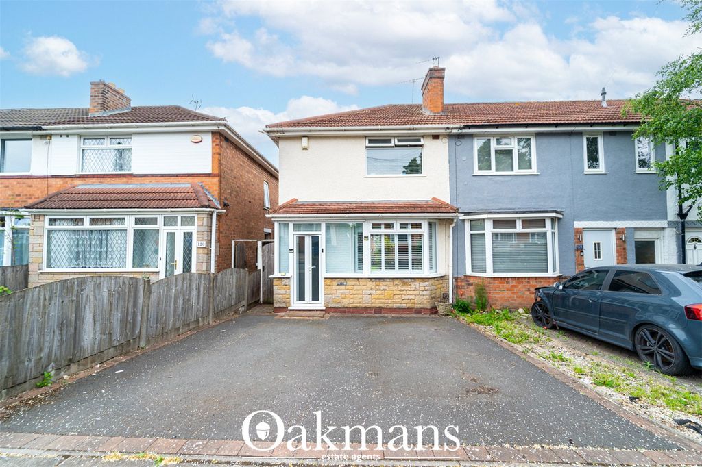 Property photo 1 of 34 Picture No. 43