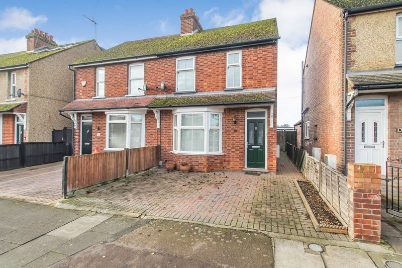 Property photo 1 of 15 Front