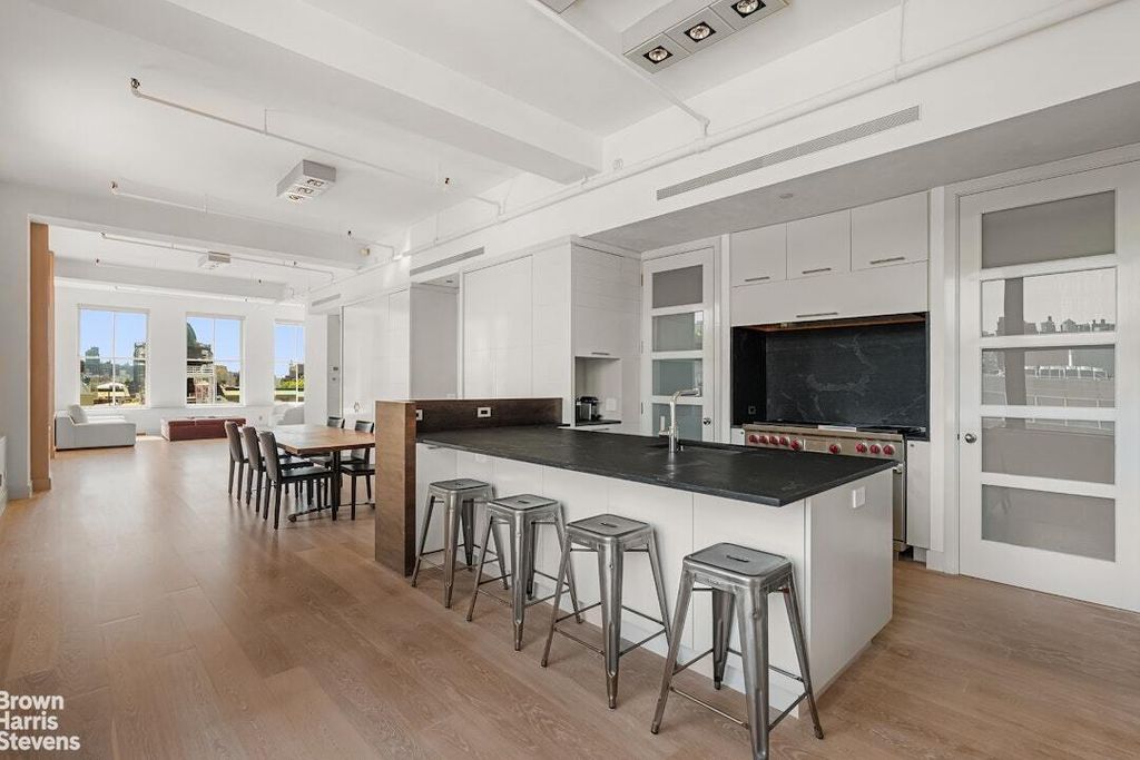 Property photo 2 of 20 <Alttext/>