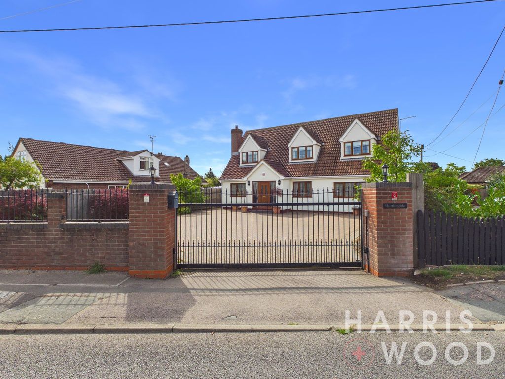 Property photo 1 of 33 5525361