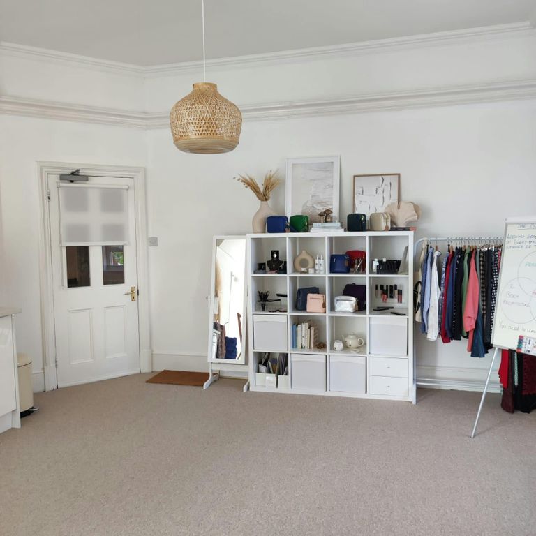 Property photo 3 of 3 Rm 10 Cortlandt S To N.Jpg