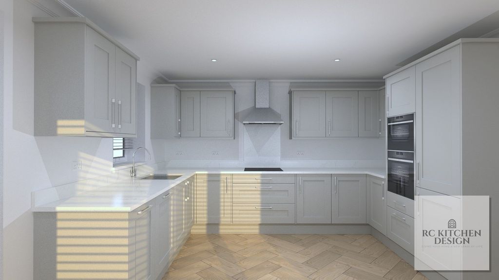 Property photo 2 of 3