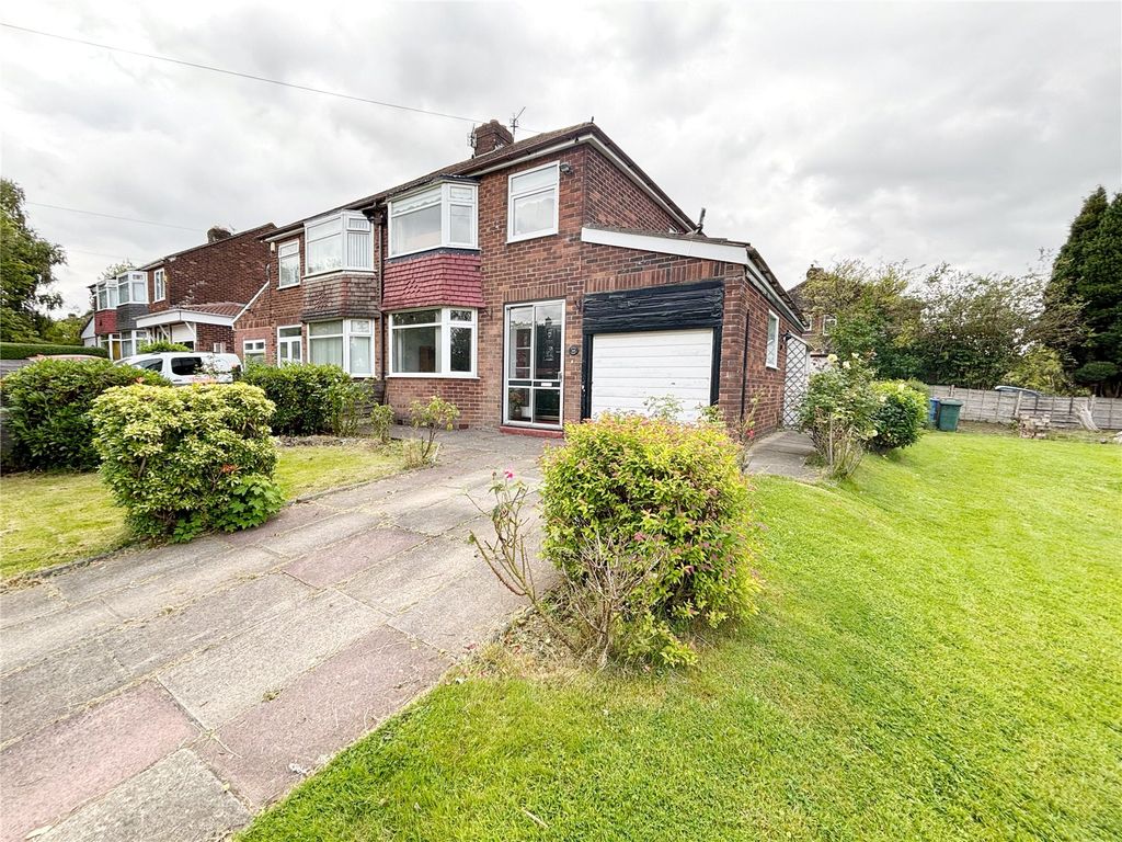 Property photo 1 of 14 Picture No. 04
