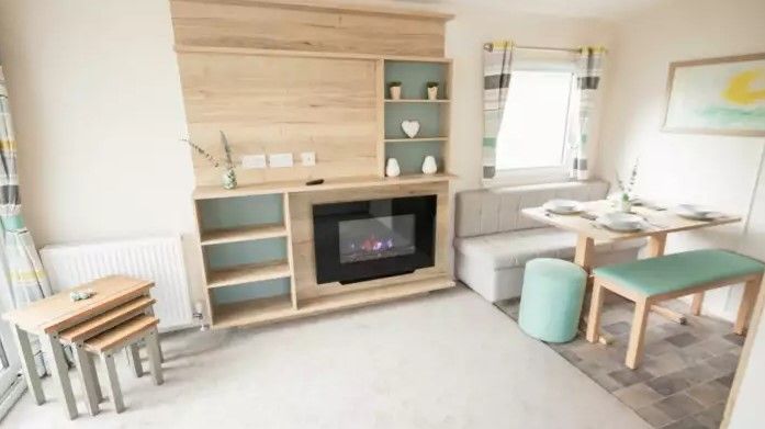 Property photo 1 of 6 1.Jpg