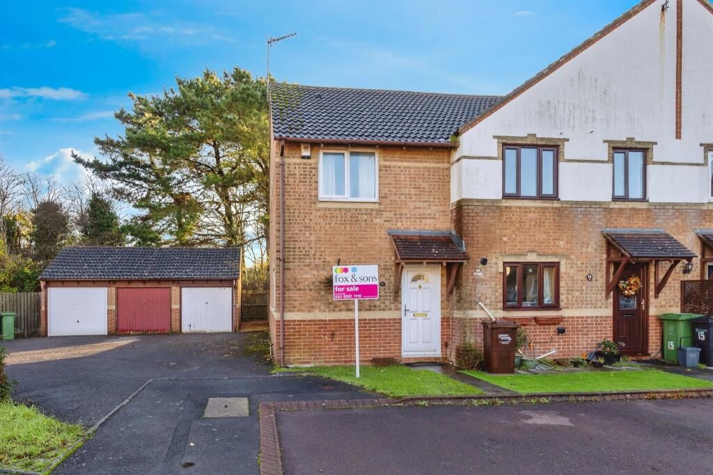 Property photo 1 of 11 Image