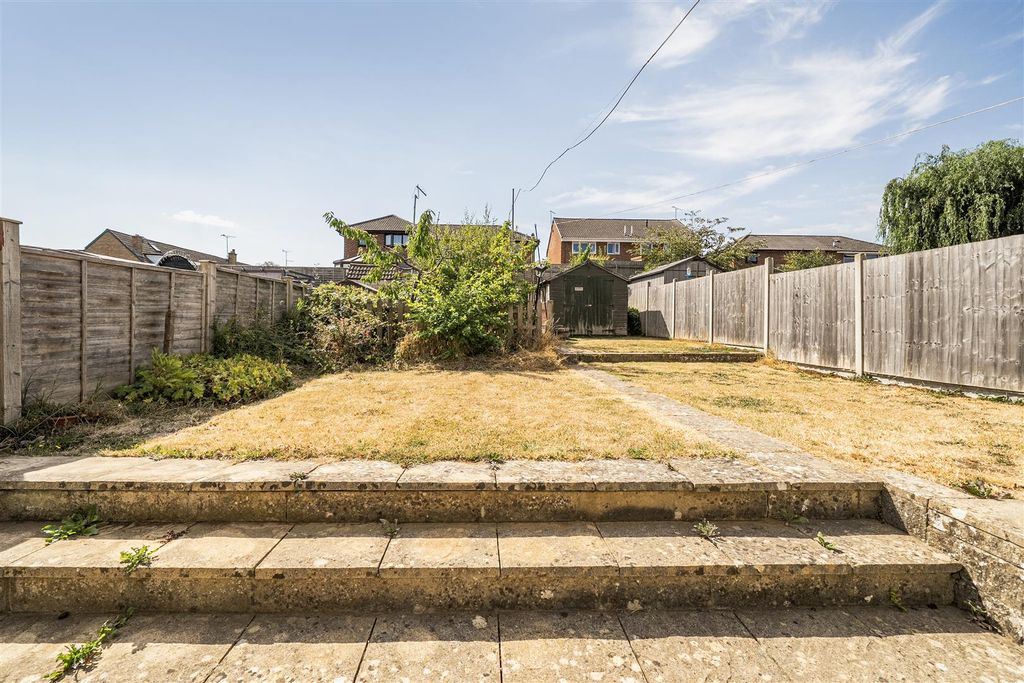 Property photo 2 of 16 1503038-16-6A7c4Dd2c53c4.Jpg
