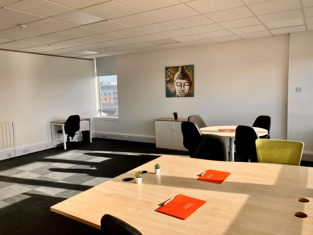 Property photo 1 of 1