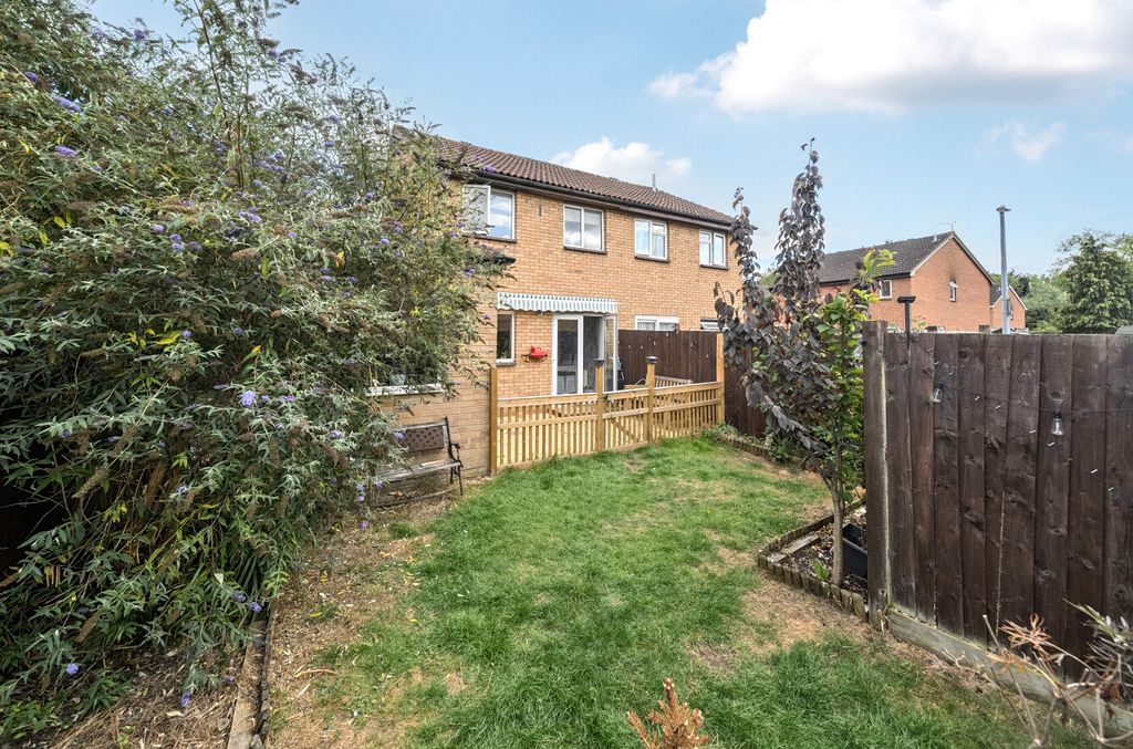 Property photo 3 of 23 134015619689E09A3c743E