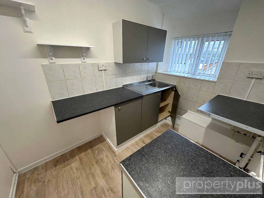 Property photo 3 of 9 Picture No. 04