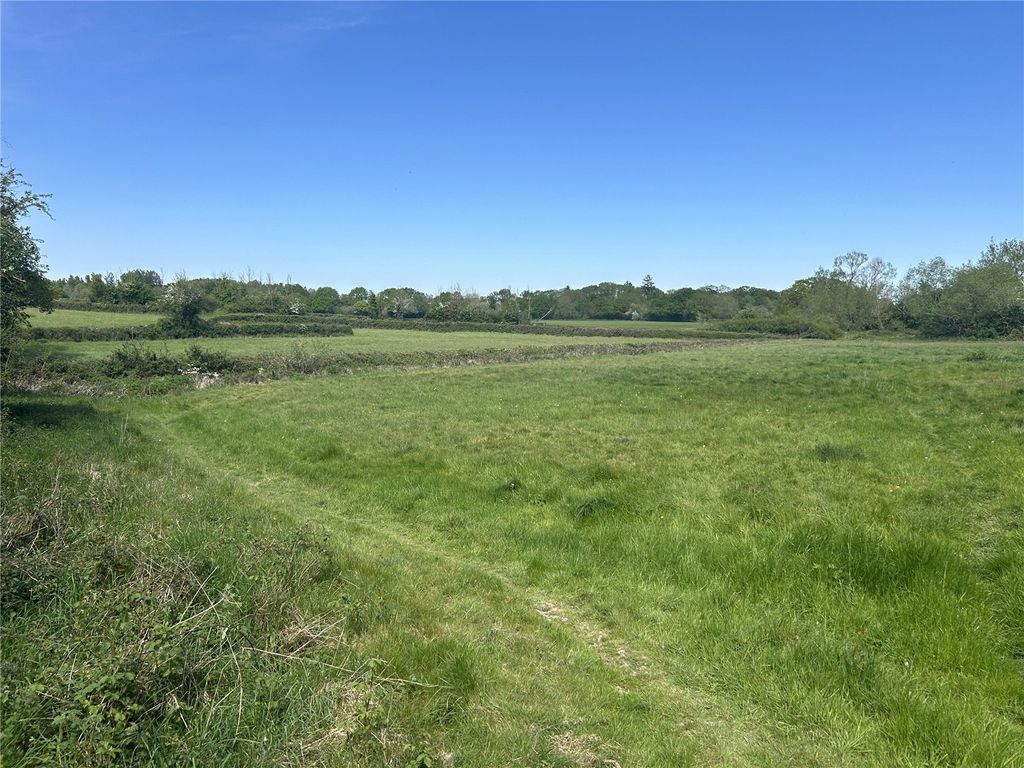 Additional image 4 of Land for saleIlminster, Somerset TA19