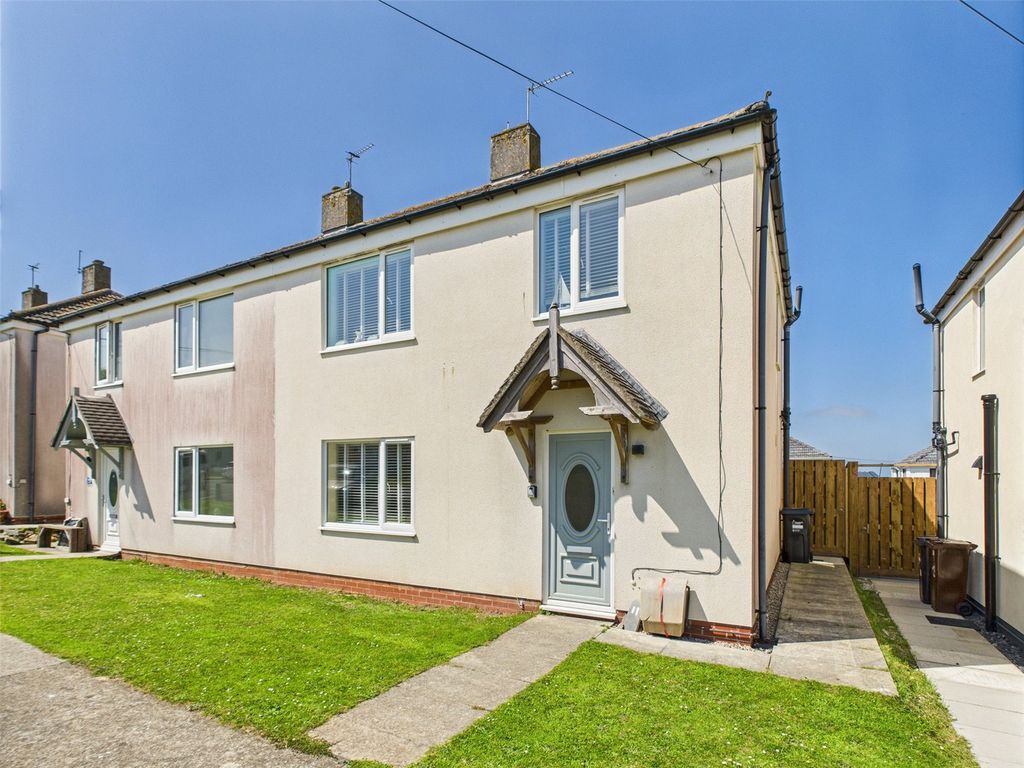 Property photo 1 of 17 Picture No. 02
