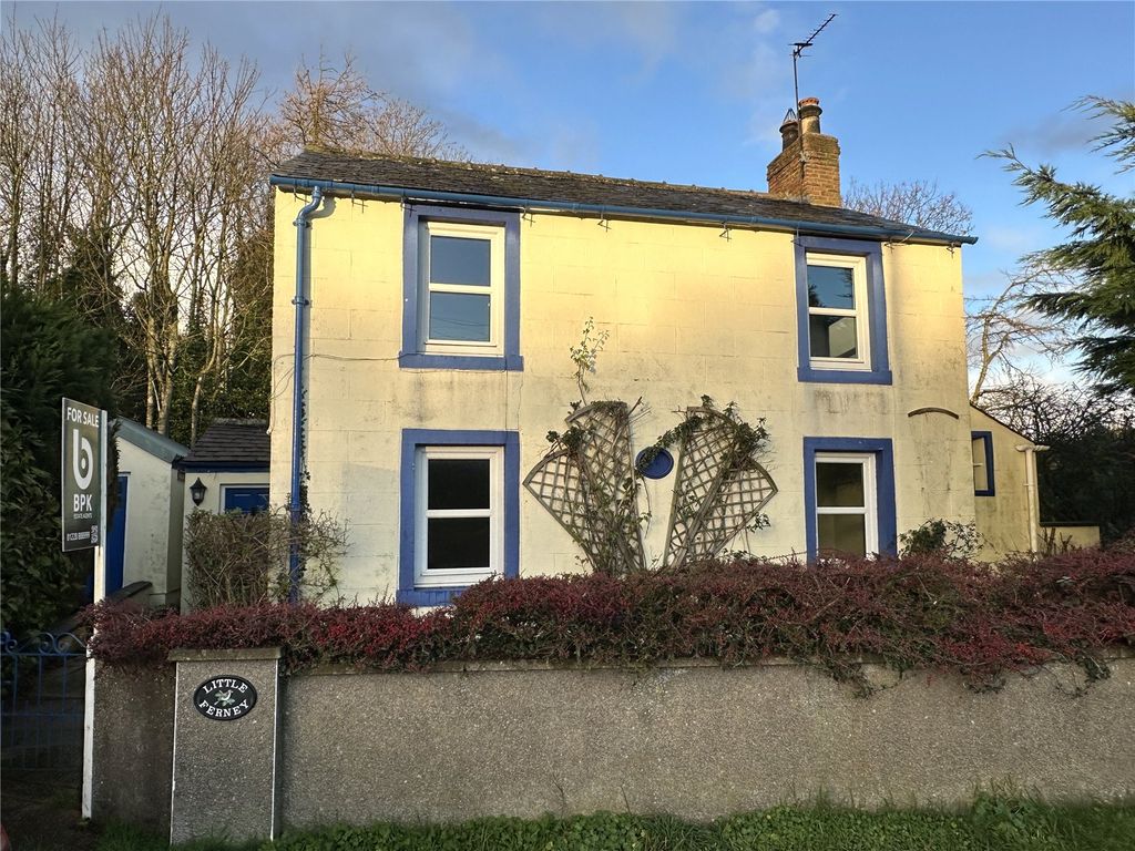 Property photo 1 of 24 Picture No. 46